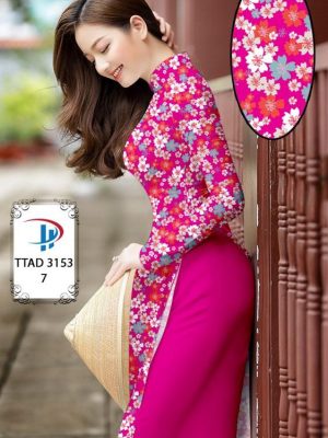 1644984929 vai ao dai dep vua ra (20)